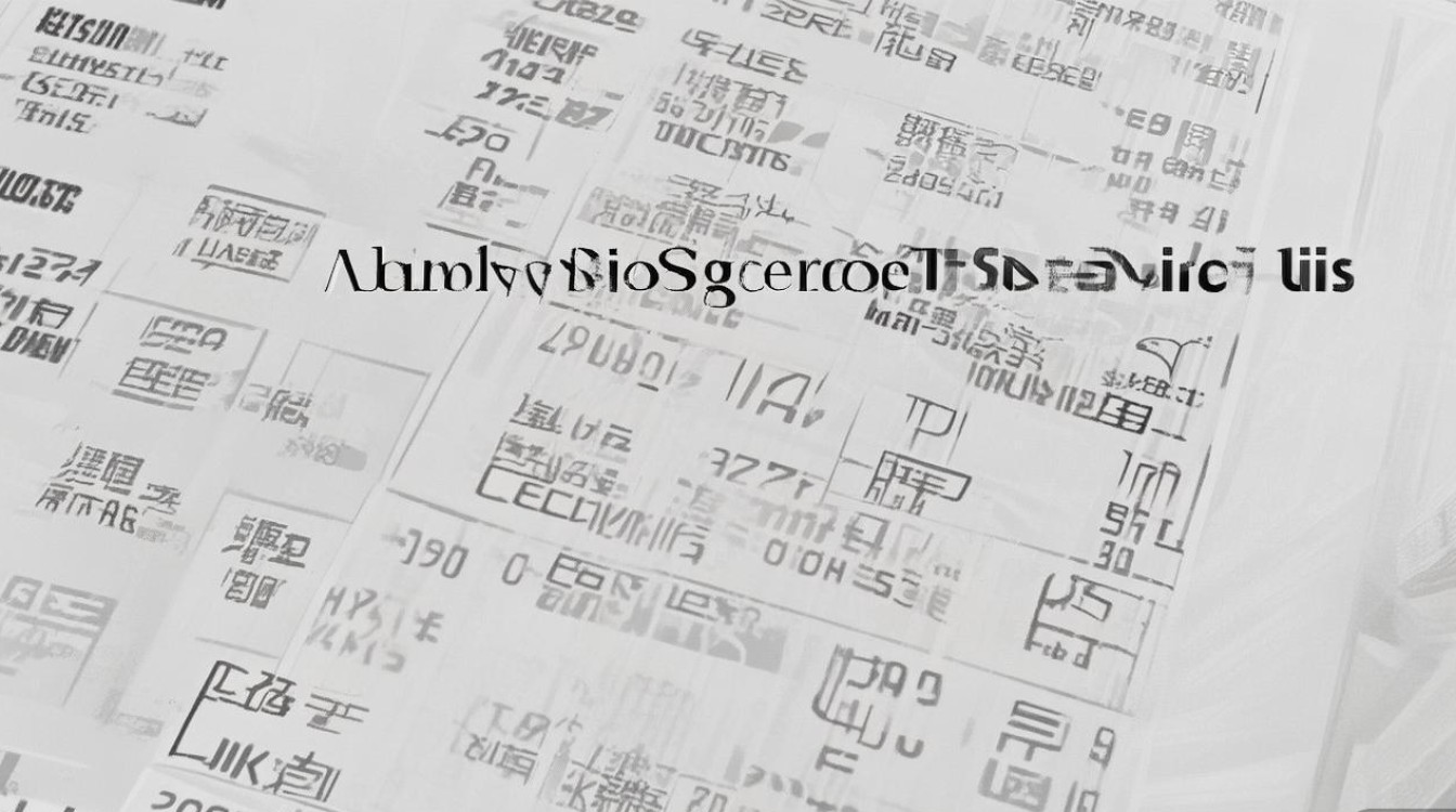 重庆大学 2019 年录取分数线是多少?重庆大学 2019 各省录取分数 重庆大学 2019 年录取分数线是多少?重庆大学 2019 各省录取分数