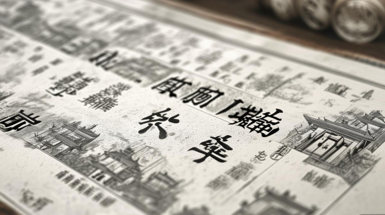 陕西大学单科录取要求是什么？陕西高校单科成绩最低录取标准