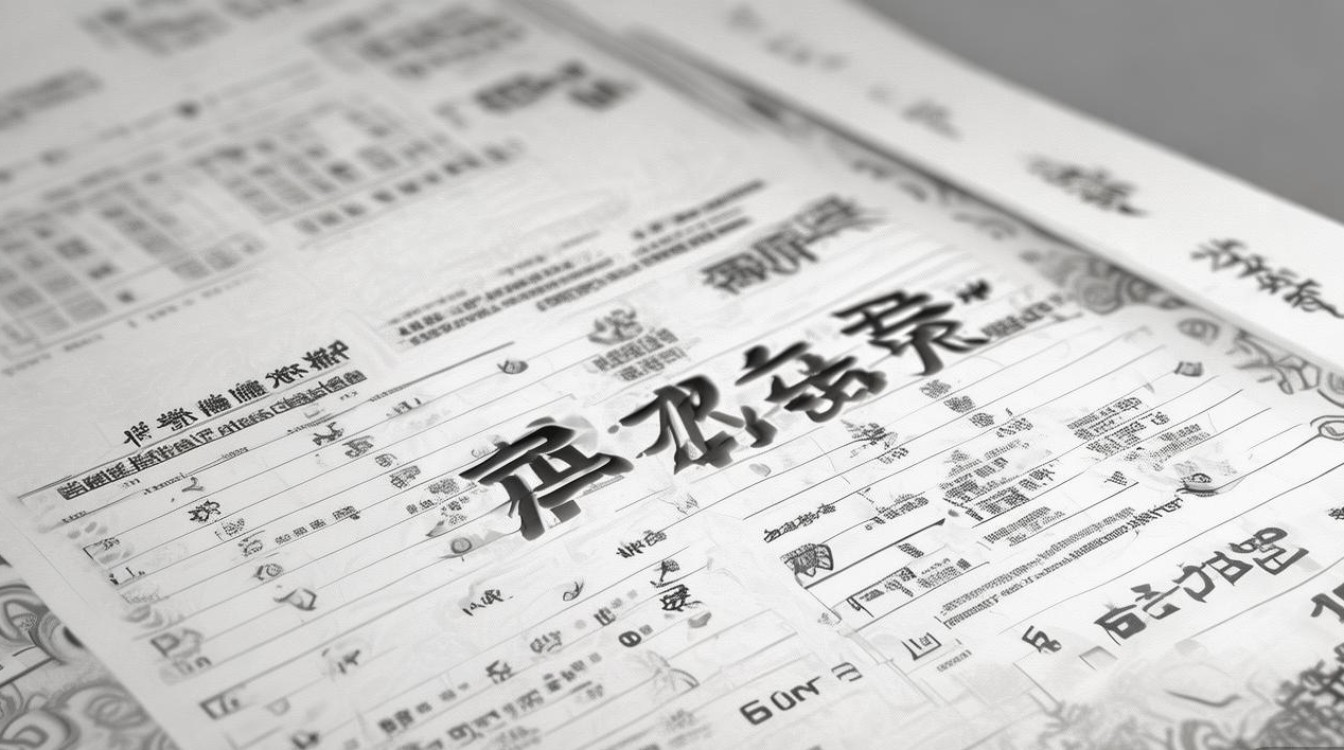 陕西大学单科录取要求是什么？陕西高校单科成绩最低录取标准