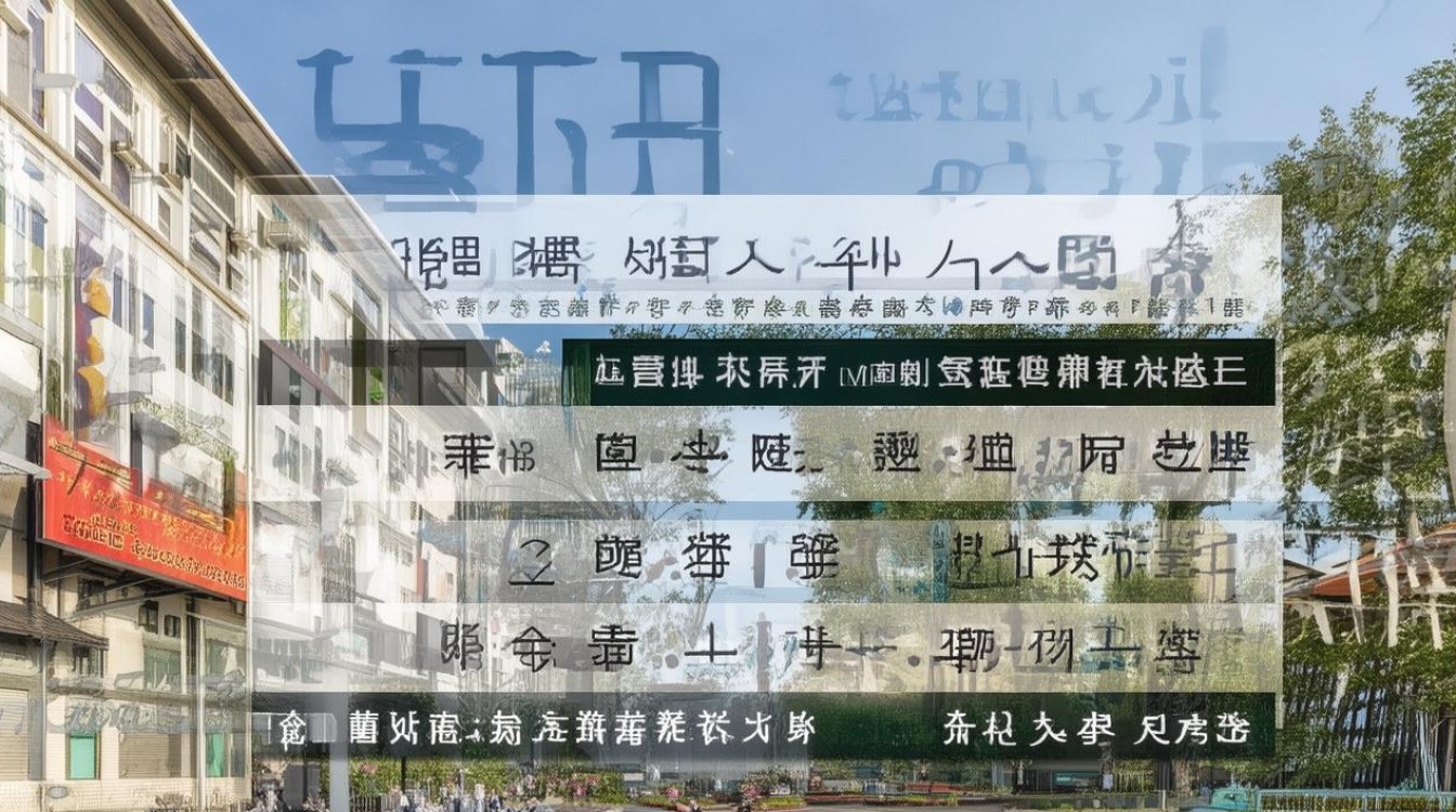 滨州职业学院家访吗？滨州职业学院家访政策及流程是什么