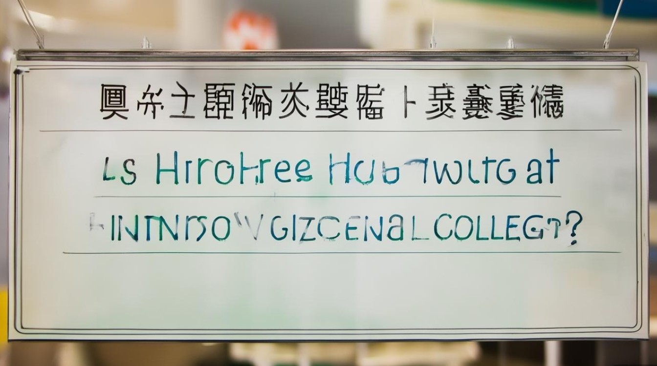 滨州职业学院家访吗？滨州职业学院家访政策及流程是什么