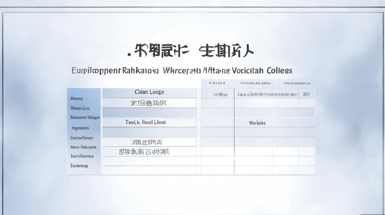 武汉专科学校就业排名榜？武汉民办专科学校排名表哪家强？