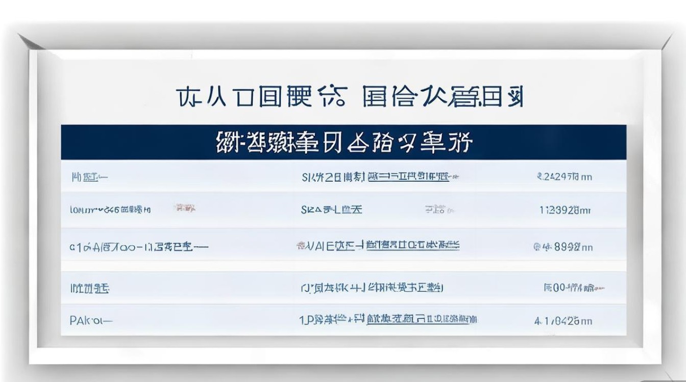 武汉专科学校就业排名榜？武汉民办专科学校排名表哪家强？