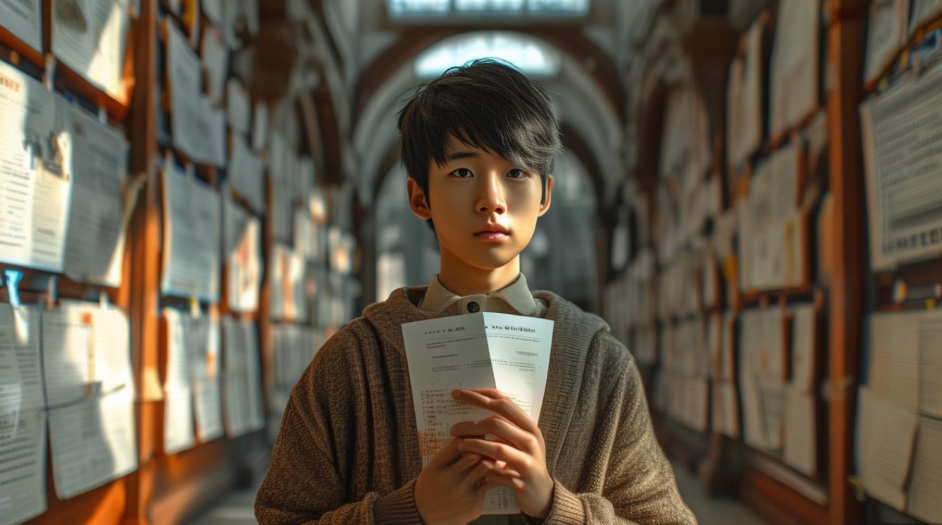 大学录取可以放弃吗？放弃大学录取有什么后果及影响？