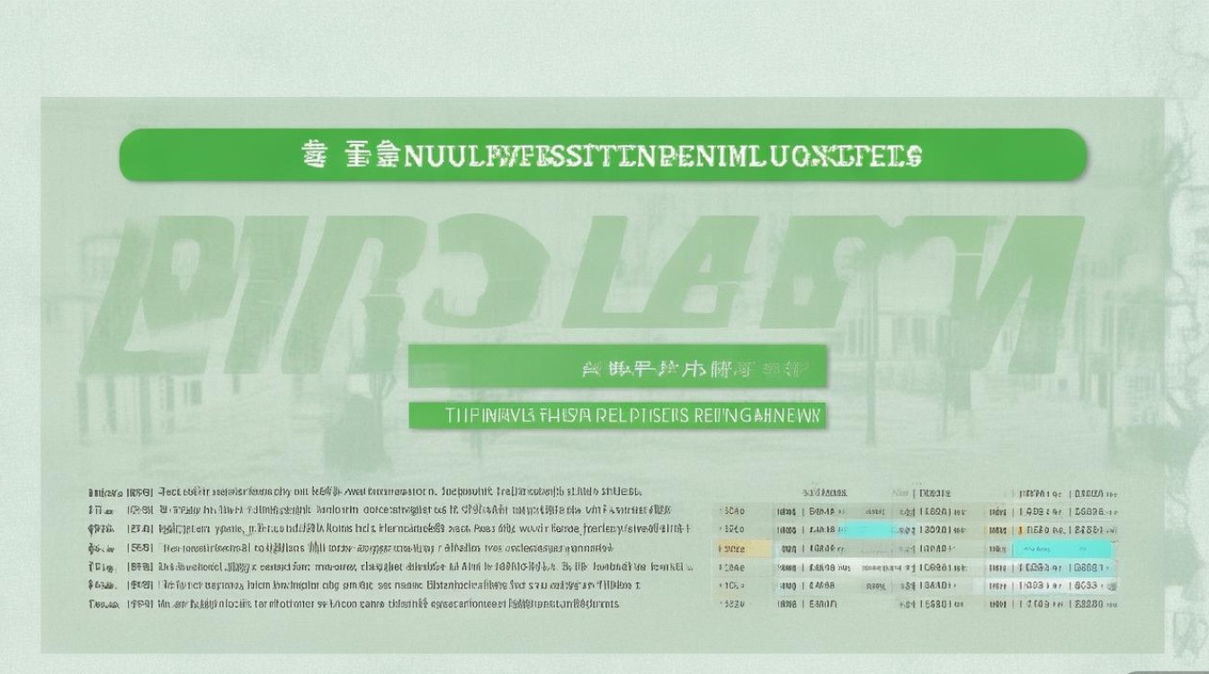 安徽工程大学高考录取分数线是多少，安徽工程大学高考录取分数线
