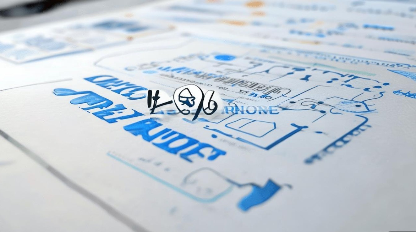 大学录取投档线是什么？2026 年高考投档线查询及录取规则详解