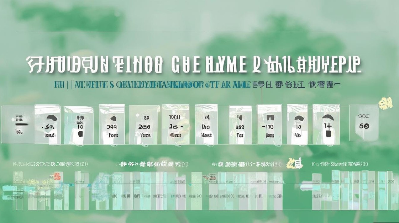 安徽工程大学高考录取分数线是多少，安徽工程大学高考录取分数线