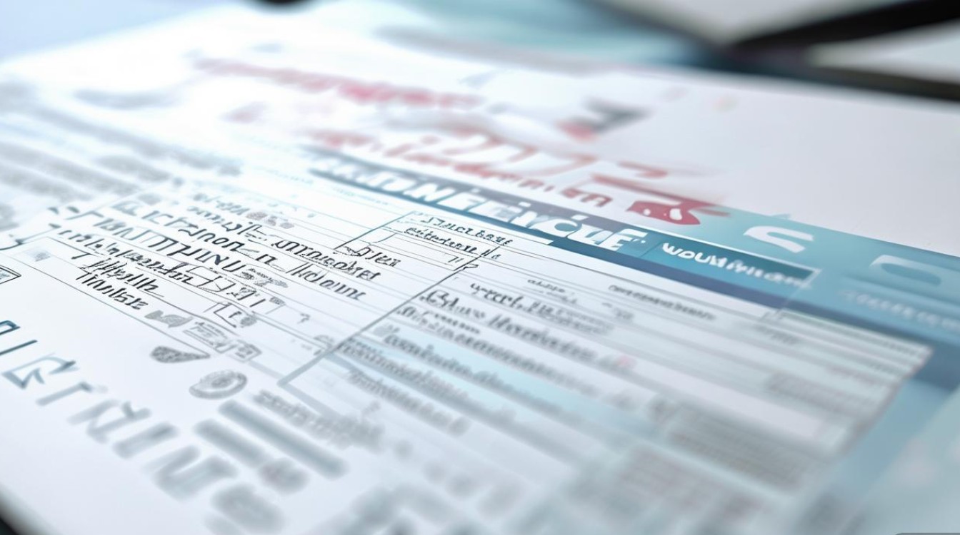 大学录取投档线是什么？2026 年高考投档线查询及录取规则详解