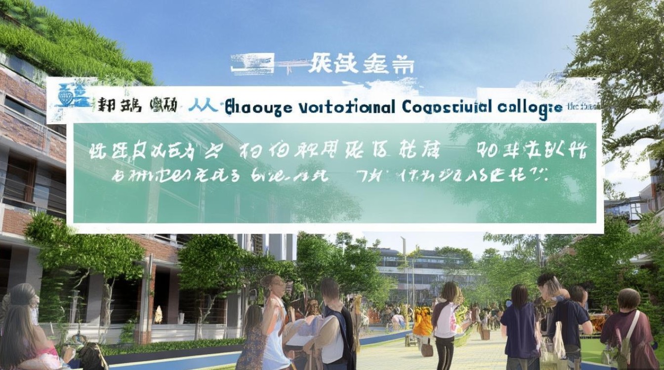 潮州职业学院专科怎么样?潮州职业学院专科录取分数线是多少? 潮州职业学院专科怎么样?潮州职业学院专科录取分数线是多少?