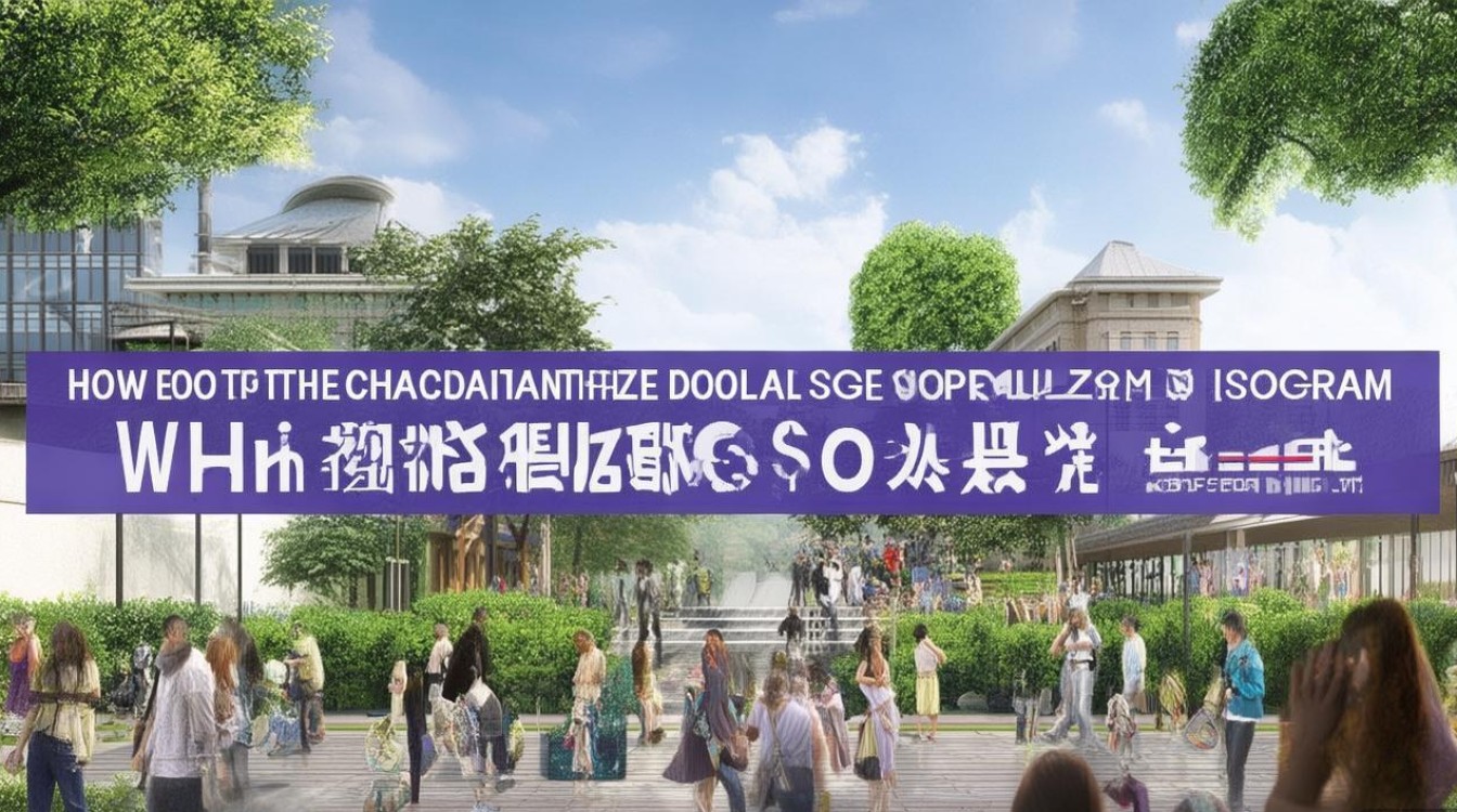 潮州职业学院专科怎么样?潮州职业学院专科录取分数线是多少? 潮州职业学院专科怎么样?潮州职业学院专科录取分数线是多少?