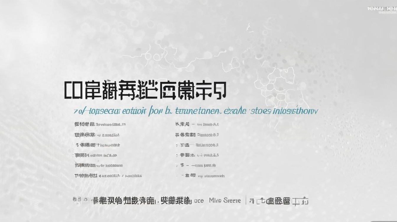 南通大学高考录取分是多少?2026 年南通大学高考录取分数线 南通大学高考录取分是多少?2026 年南通大学高考录取分数线