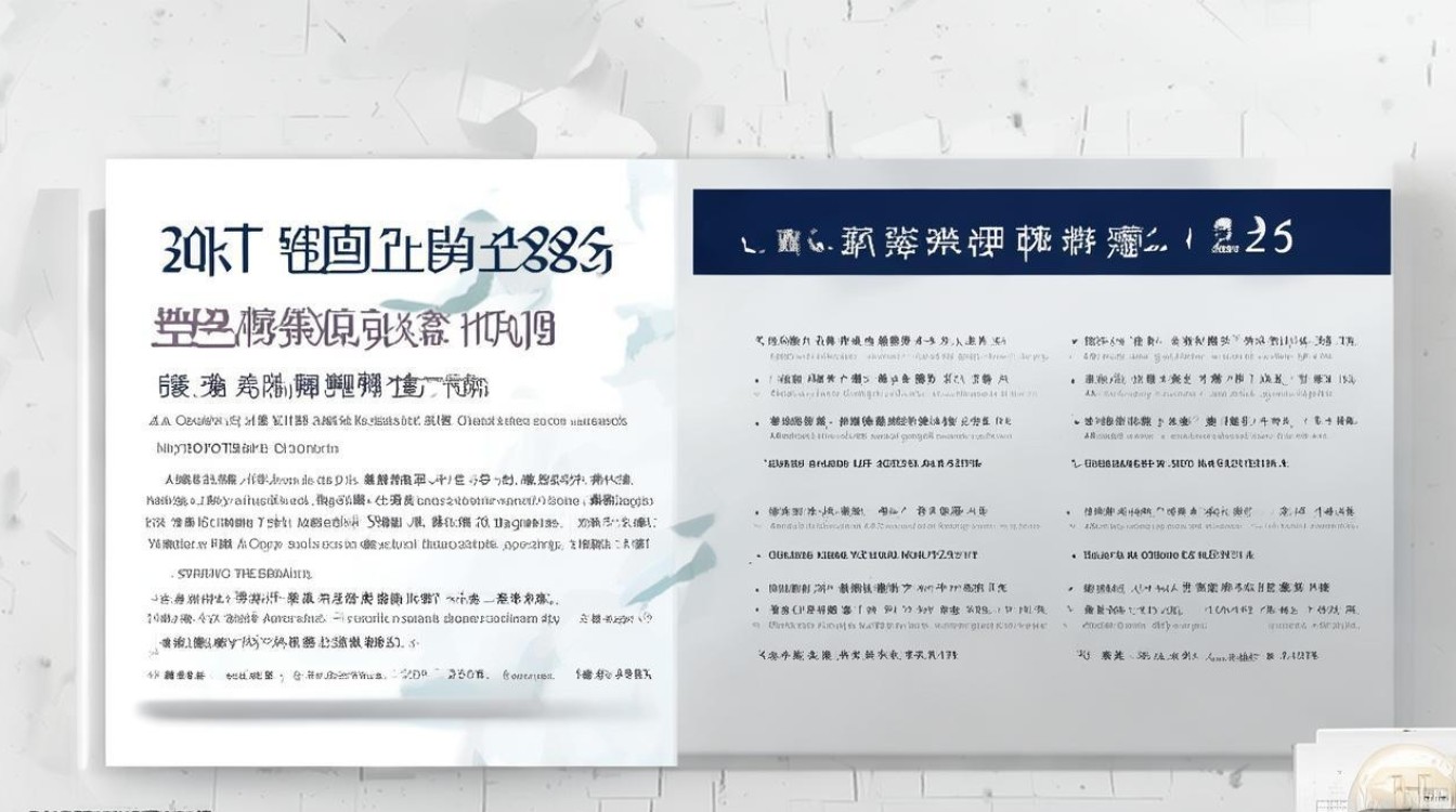 南通大学高考录取分是多少?2026 年南通大学高考录取分数线 南通大学高考录取分是多少?2026 年南通大学高考录取分数线