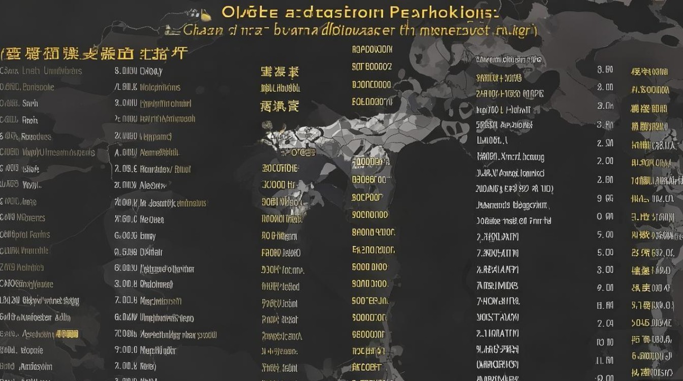 西南大学各省录取排名是多少？2026 年西南大学各省录取分数线及位次