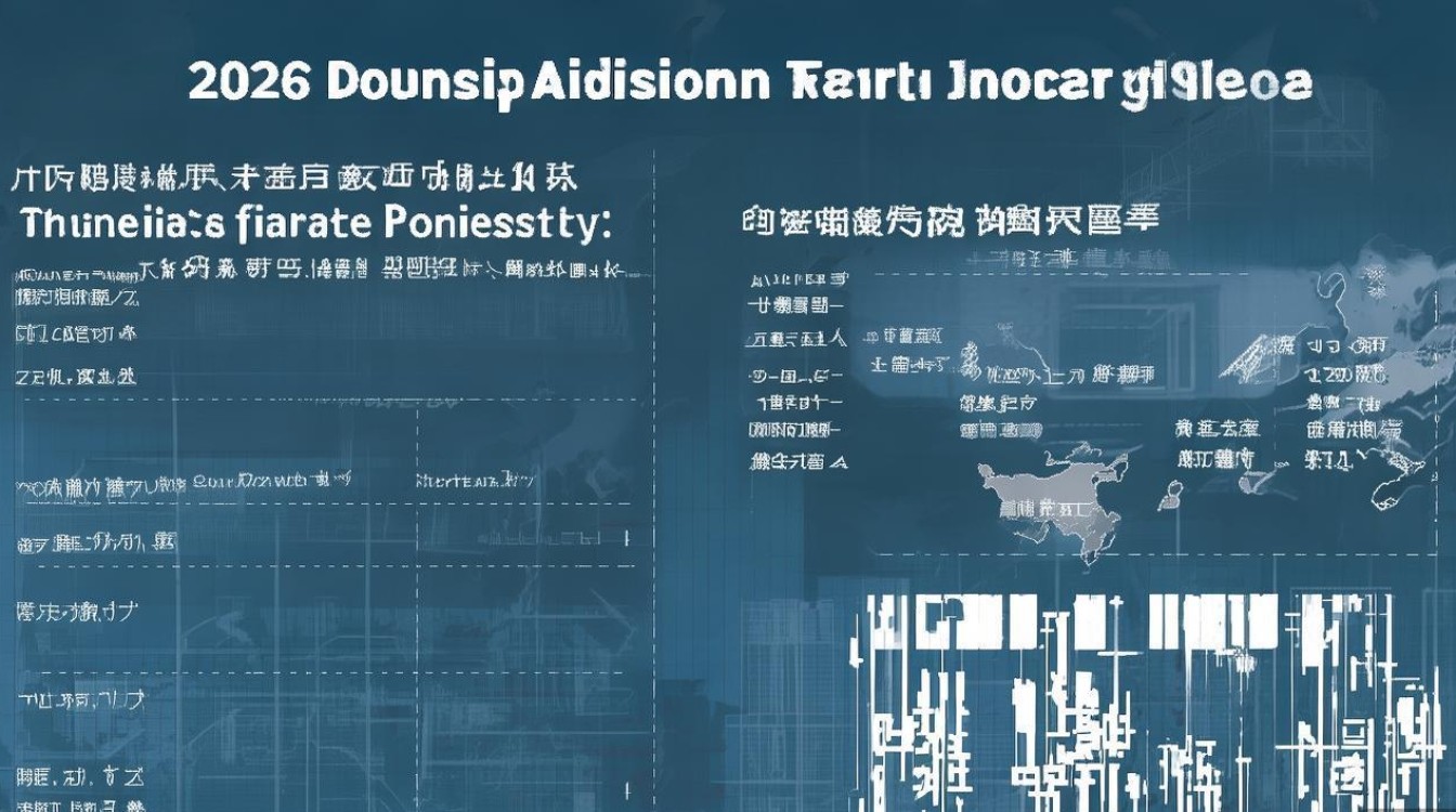 西南大学各省录取排名是多少？2026 年西南大学各省录取分数线及位次