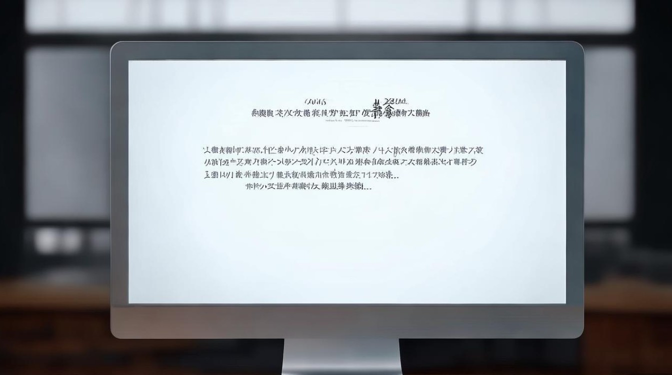 湘潭大学 2016 拟录取名单在哪查？湘潭大学 2016 年研究生拟录取公示