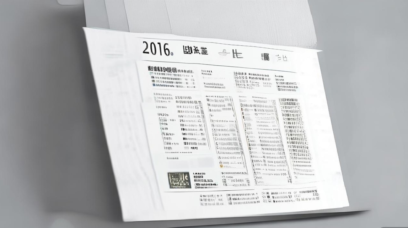 湘潭大学 2016 拟录取名单在哪查？湘潭大学 2016 年研究生拟录取公示