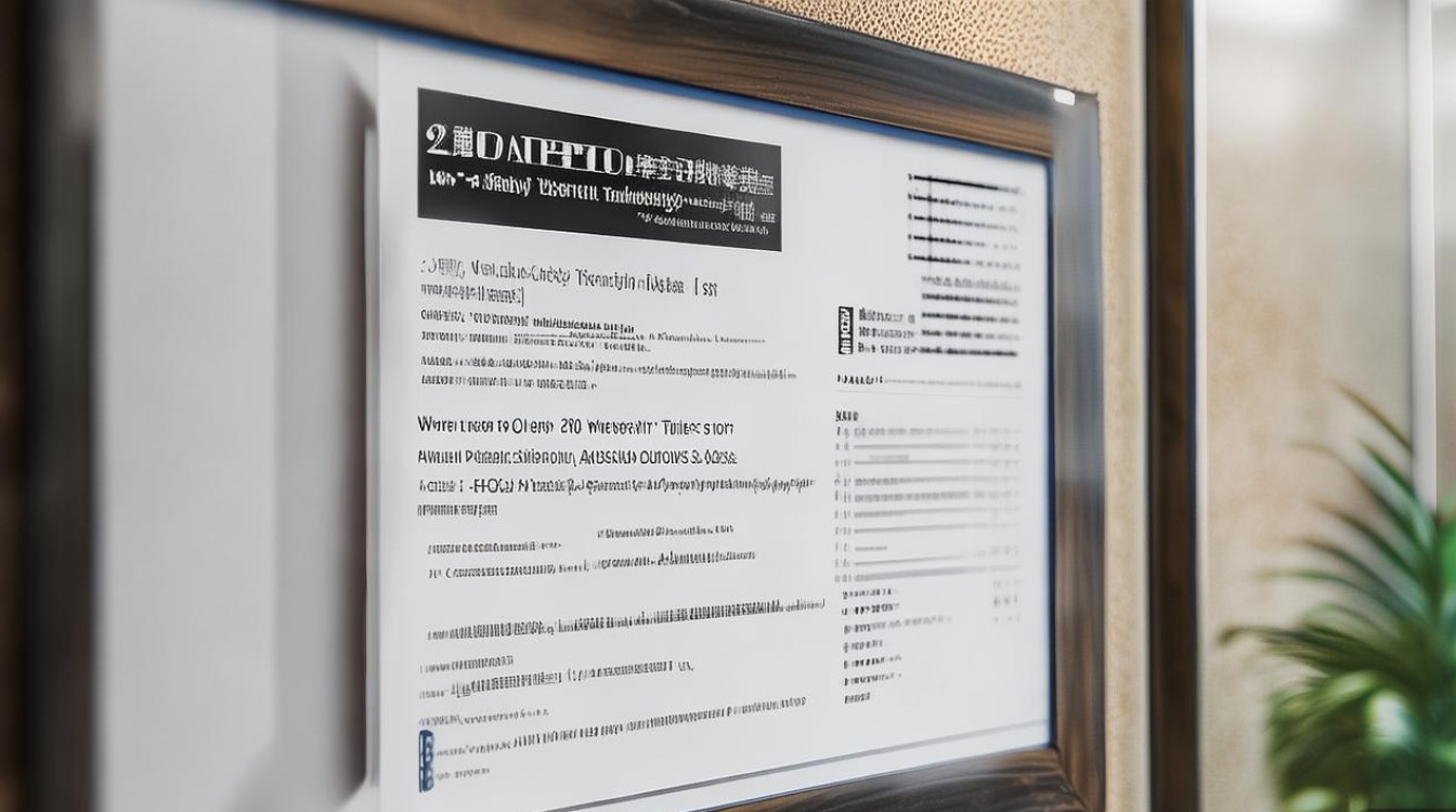 2019 南通大学拟录取名单在哪查？2019 南通大学拟录取分数线是多少