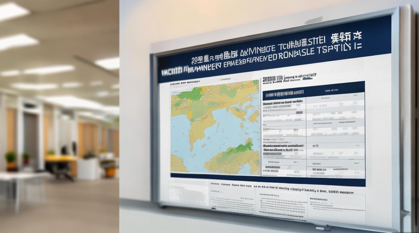 2019 南通大学拟录取名单在哪查？2019 南通大学拟录取分数线是多少