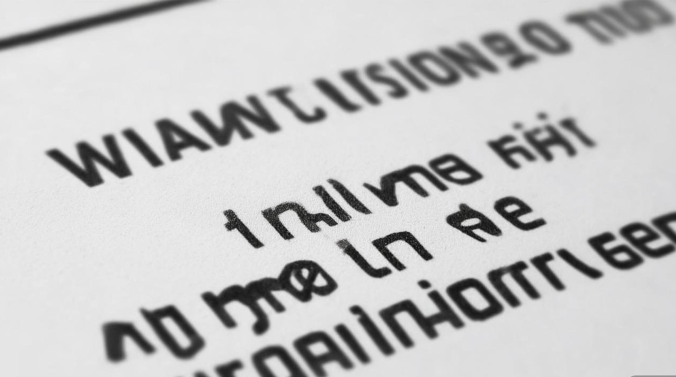 临沂大学专升本录取时间是什么时候?临沂大学专升本录取时间 临沂大学专升本录取时间是什么时候?临沂大学专升本录取时间