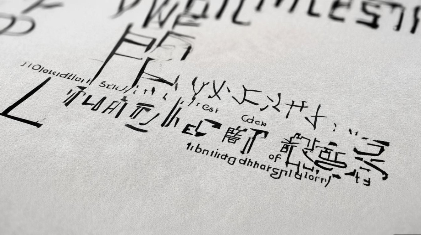 临沂大学专升本录取时间是什么时候?临沂大学专升本录取时间 临沂大学专升本录取时间是什么时候?临沂大学专升本录取时间