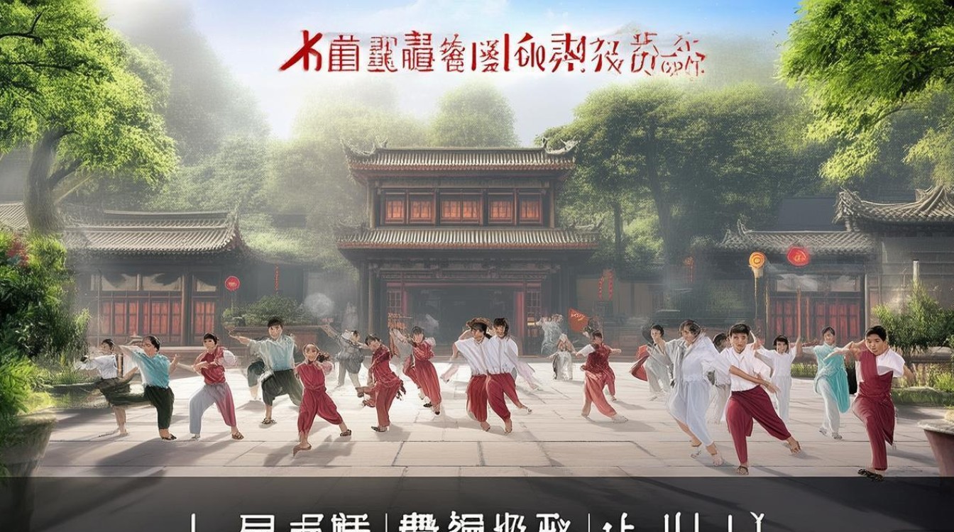 集美大学武术套路录取？集美大学武术套路录取分数线是多少