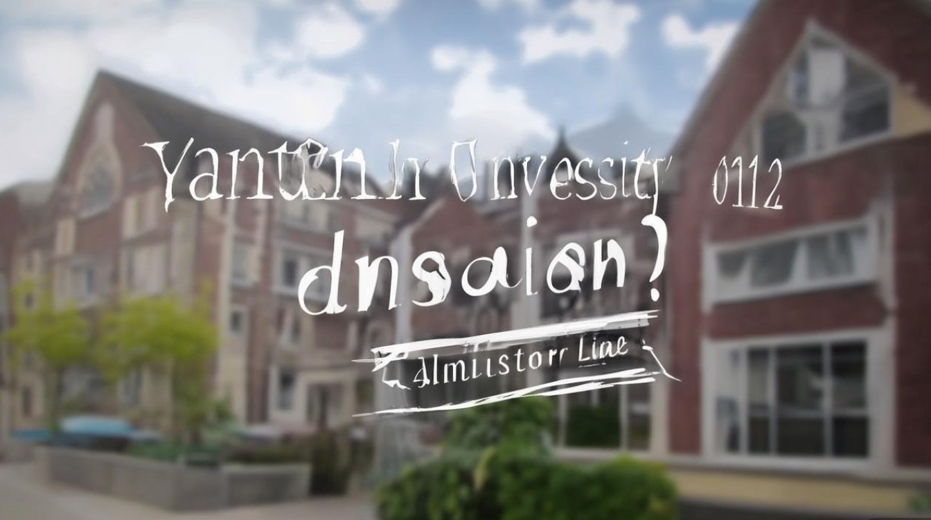 仰恩大学 2012 录取?仰恩大学 2012 年录取分数线是多少 仰恩大学 2012 录取?仰恩大学 2012 年录取分数线是多少