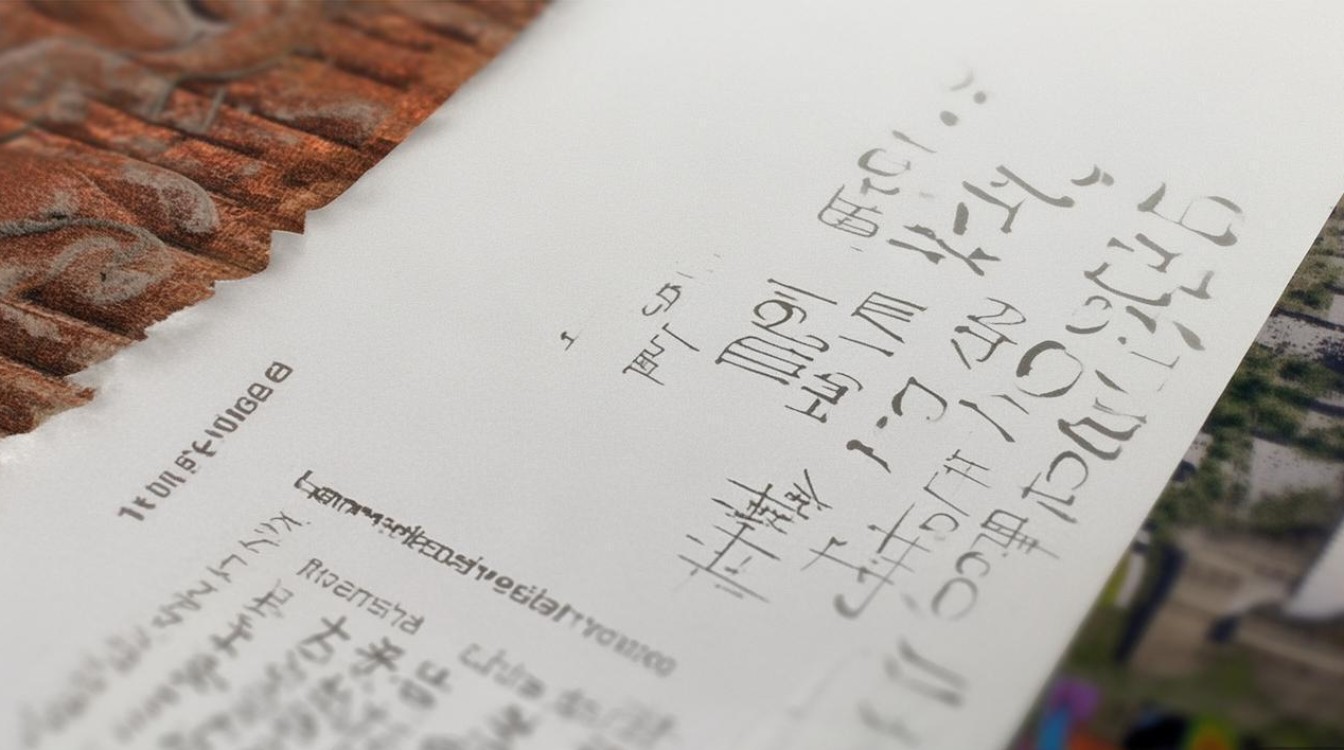 人民大学 2009 录取分数是多少?2009 年中国人民大学录取分数线 人民大学 2009 录取分数是多少?2009 年中国人民大学录取分数线