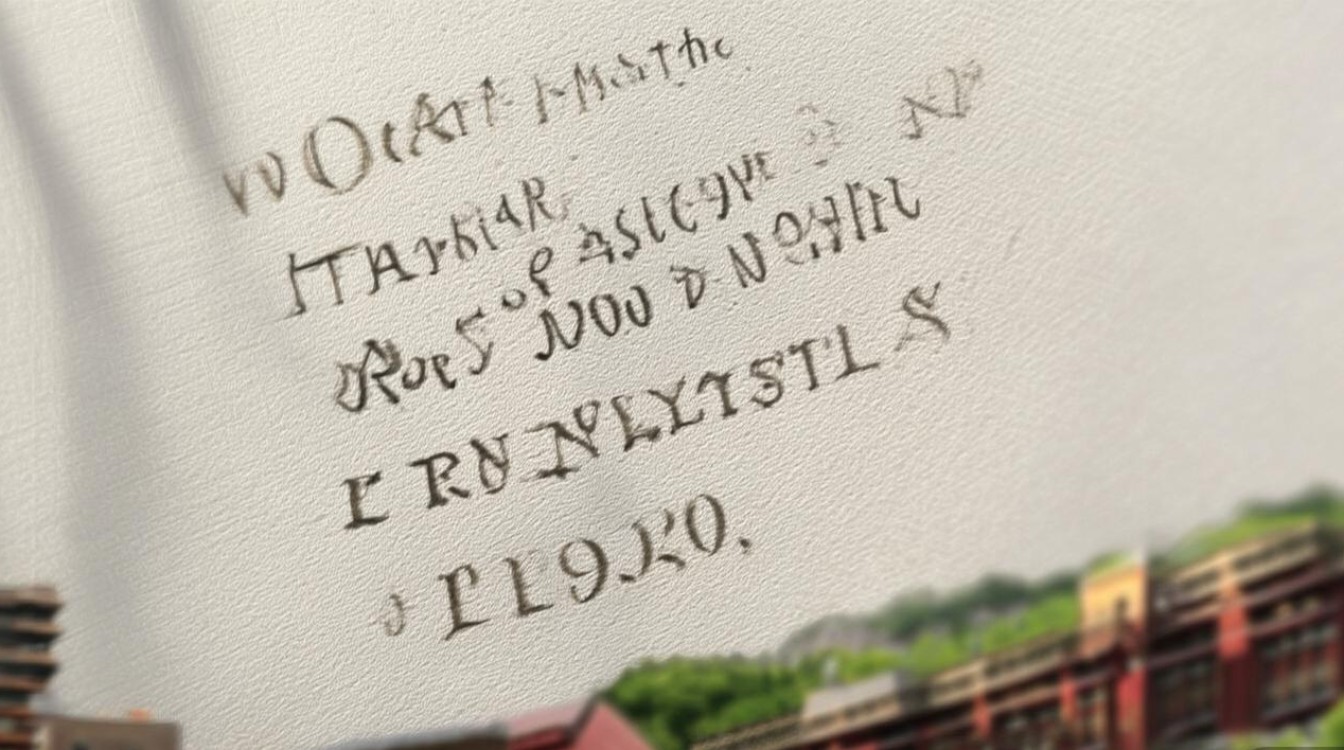 人民大学 2009 录取分数是多少?2009 年中国人民大学录取分数线 人民大学 2009 录取分数是多少?2009 年中国人民大学录取分数线