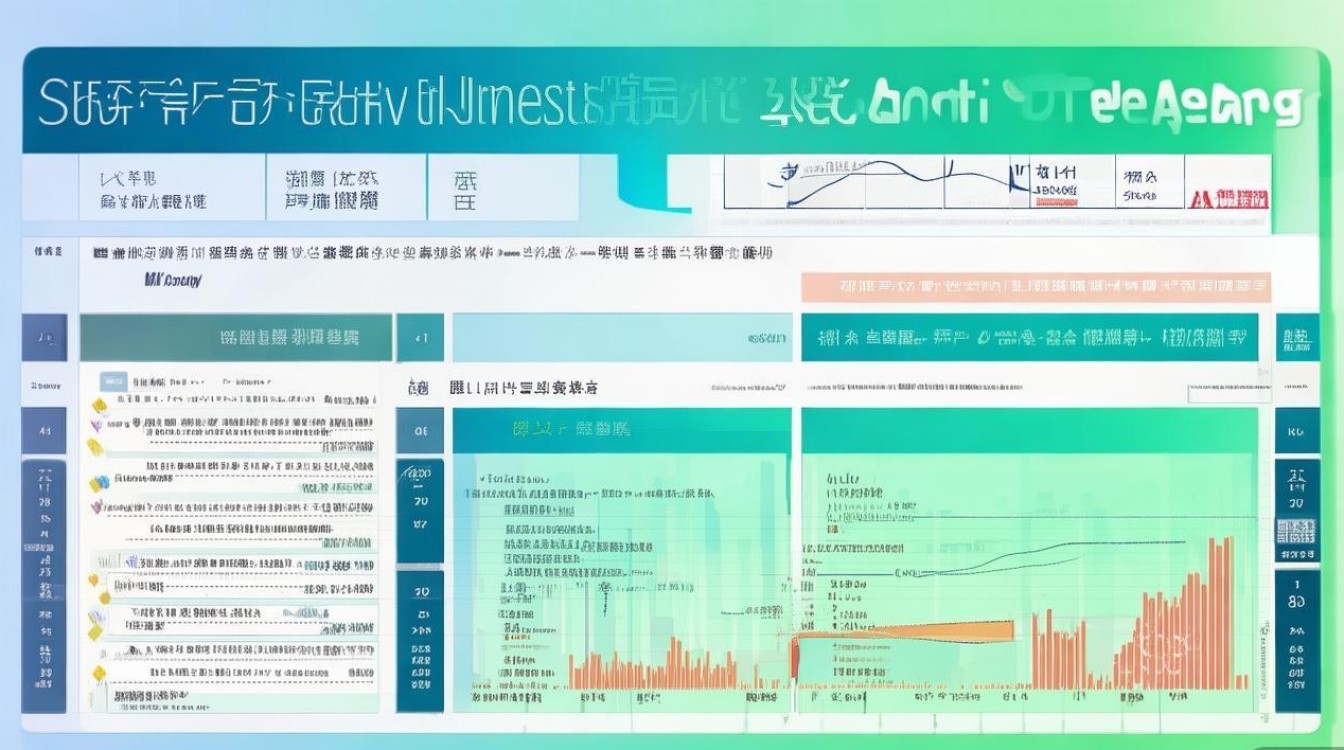 东南大学在浙江录取分数线是多少?东南大学浙江录取位次 东南大学在浙江录取分数线是多少?东南大学浙江录取位次