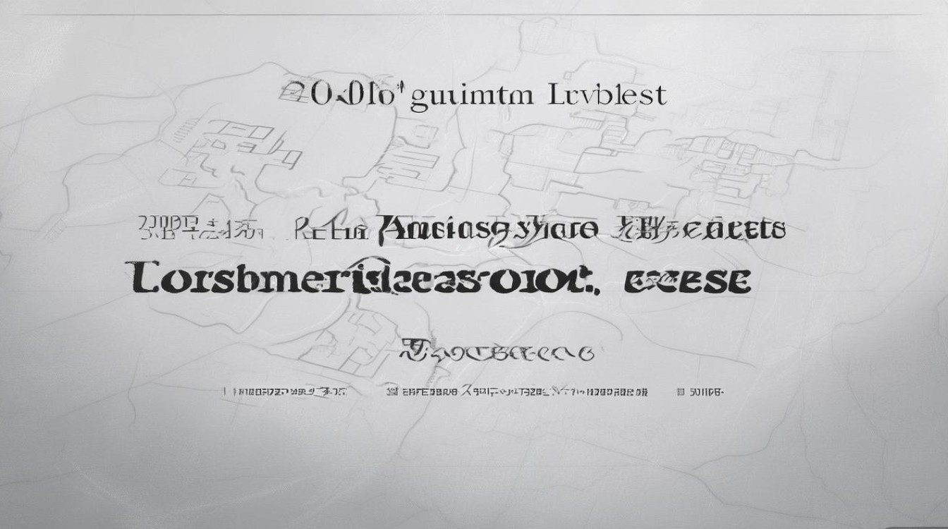 洛阳大学录取分数是多少？2026 年洛阳大学录取分数线