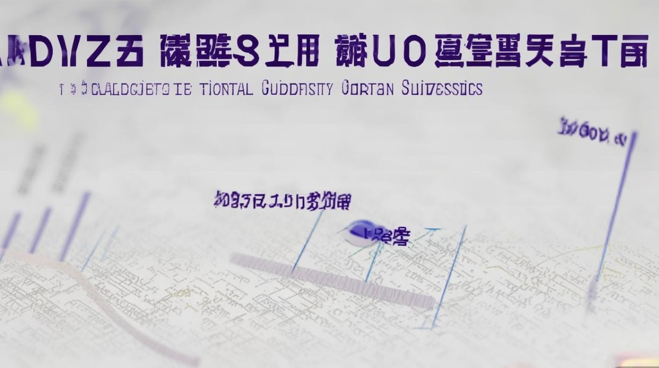 中南大学贵州录取情况如何?历年分数线是多少? 中南大学贵州录取情况如何?历年分数线是多少?