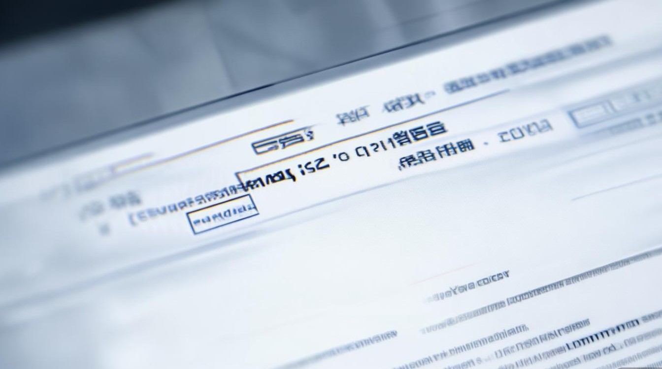 网上大学录取查询怎么查?网上大学录取查询入口在哪里 网上大学录取查询怎么查?网上大学录取查询入口在哪里