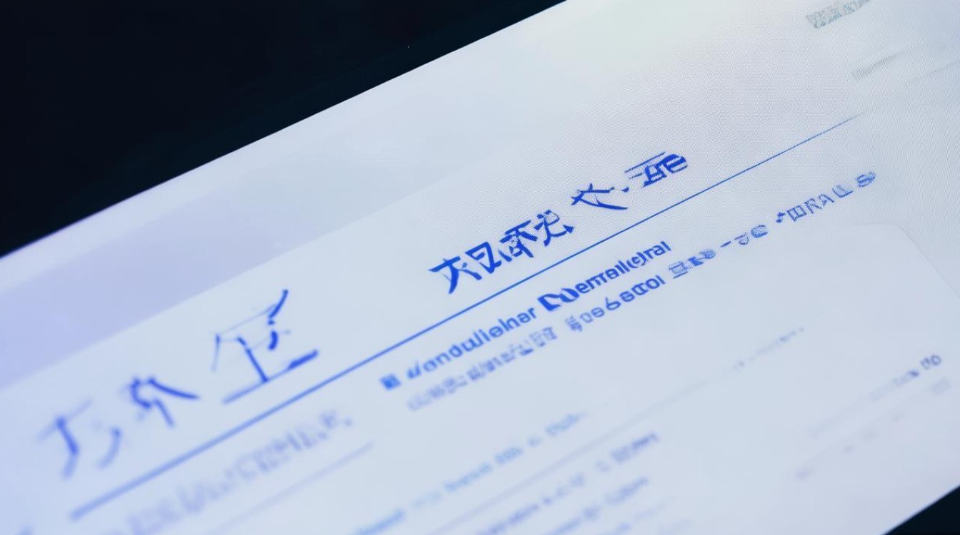 网上大学录取查询怎么查?网上大学录取查询入口在哪里 网上大学录取查询怎么查?网上大学录取查询入口在哪里