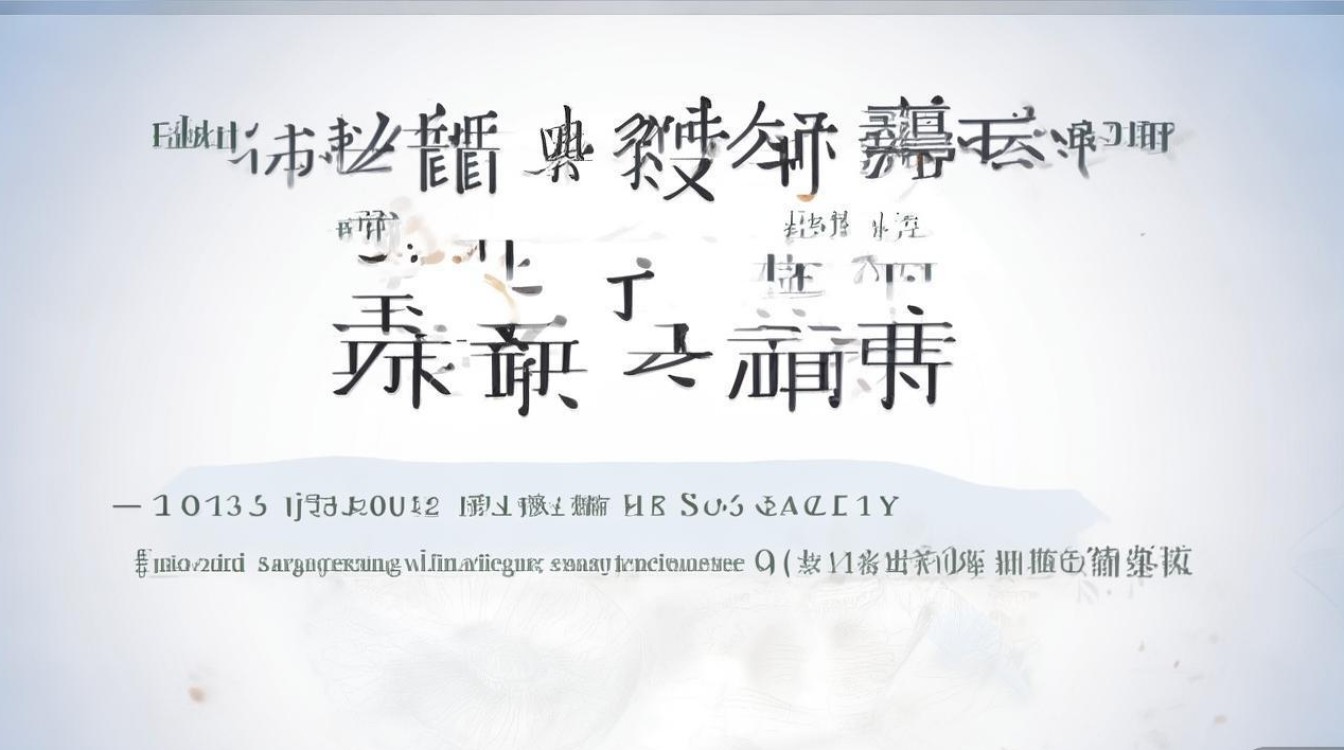 南京大学 2017 江苏录取分数线是多少?2017 年南京大学在江苏高考录取最低分 南京大学 2017 江苏录取分数线是多少?2017 年南京大学在江苏高考录取最低分