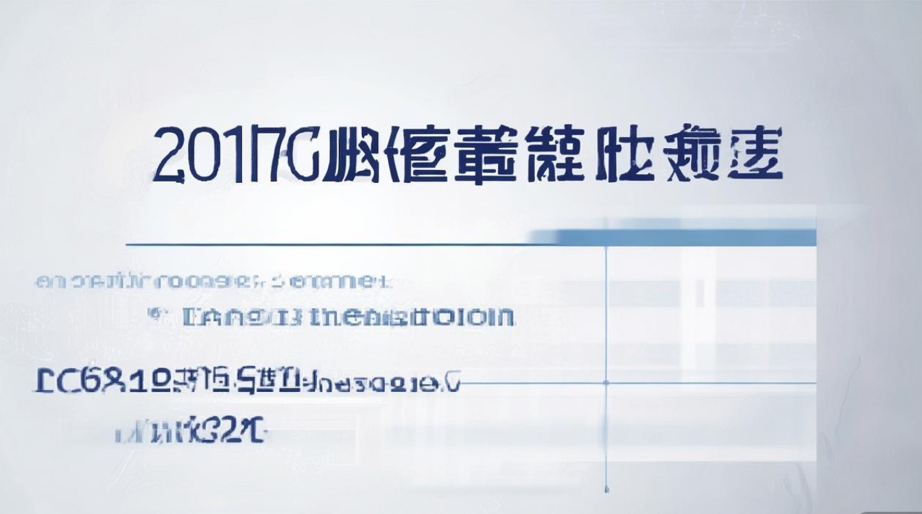 南京大学 2017 江苏录取分数线是多少?2017 年南京大学在江苏高考录取最低分 南京大学 2017 江苏录取分数线是多少?2017 年南京大学在江苏高考录取最低分