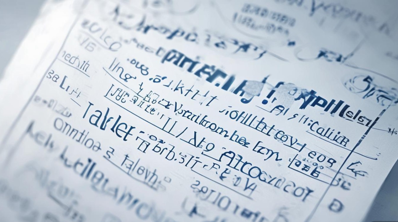 专科学校排名榜表怎么下载？全国所有专科学校排名有哪些？