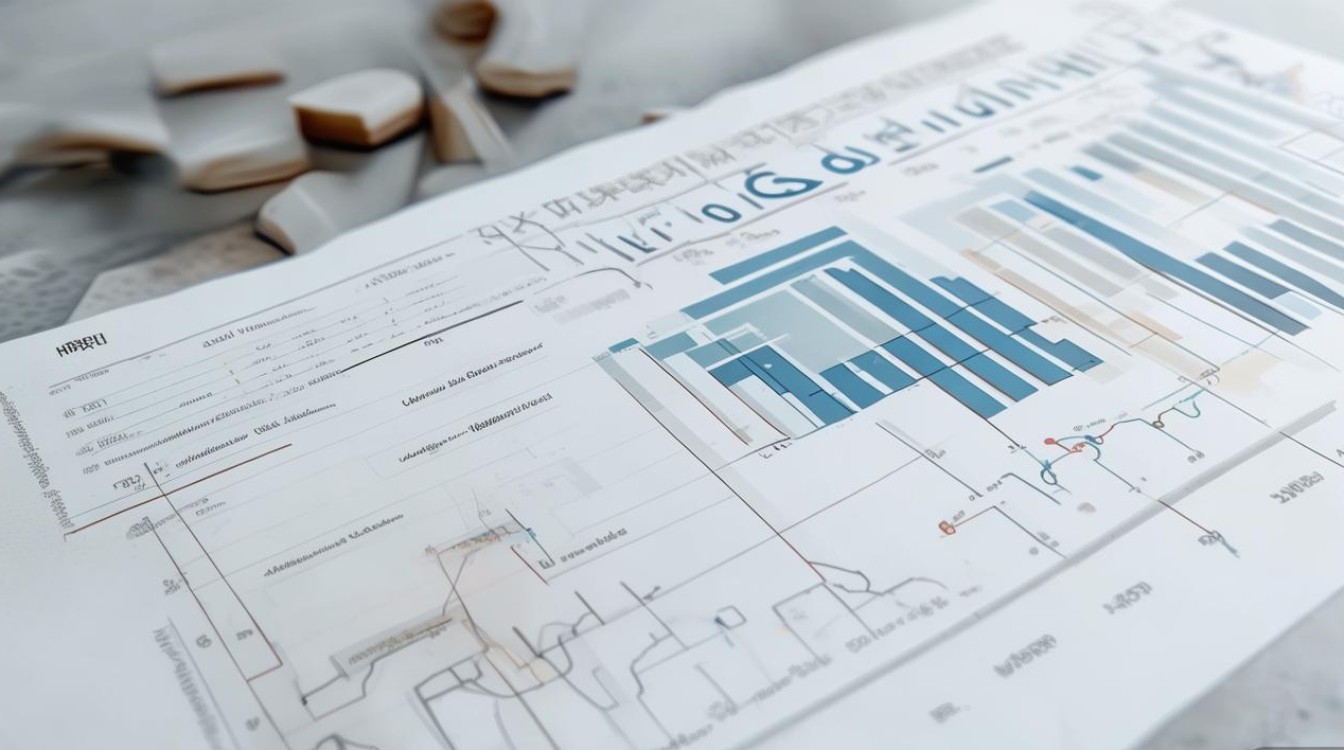 集美大学各年录取情况如何？集美大学历年录取分数线是多少？
