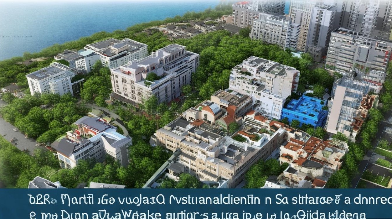 青岛几所职业学院？青岛比较好的职业学院有哪些？