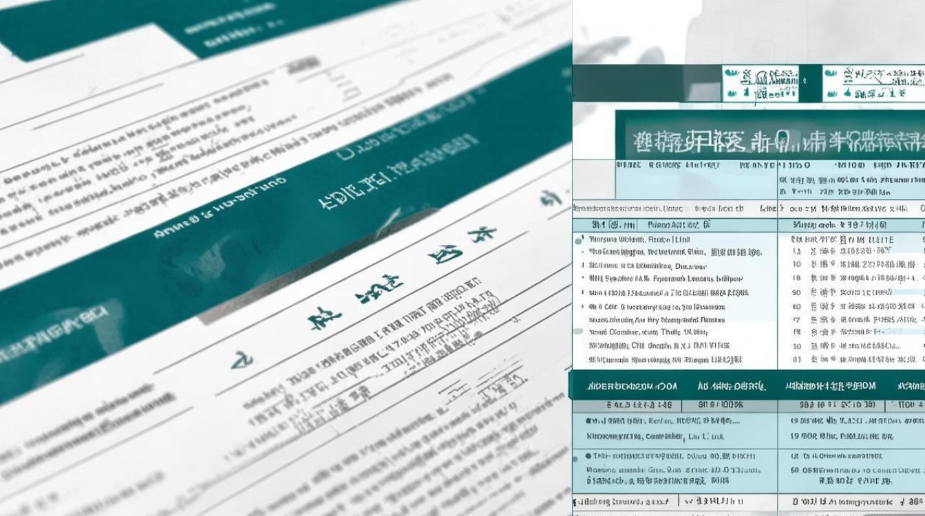 常州大学招生录取单怎么看？常州大学历年各专业录取分数线是多少？