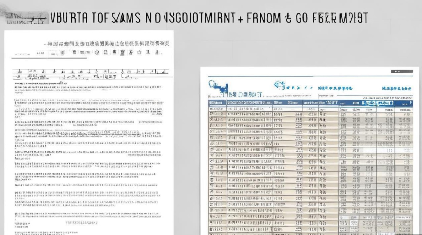 常州大学招生录取单怎么看？常州大学历年各专业录取分数线是多少？