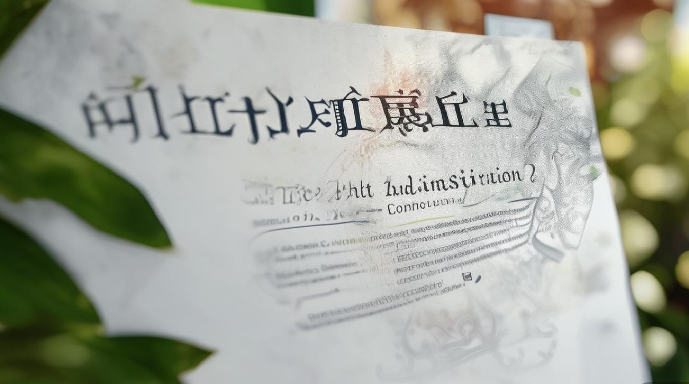 佳木斯大学艺术录取？佳木斯大学艺术类录取分数线是多少