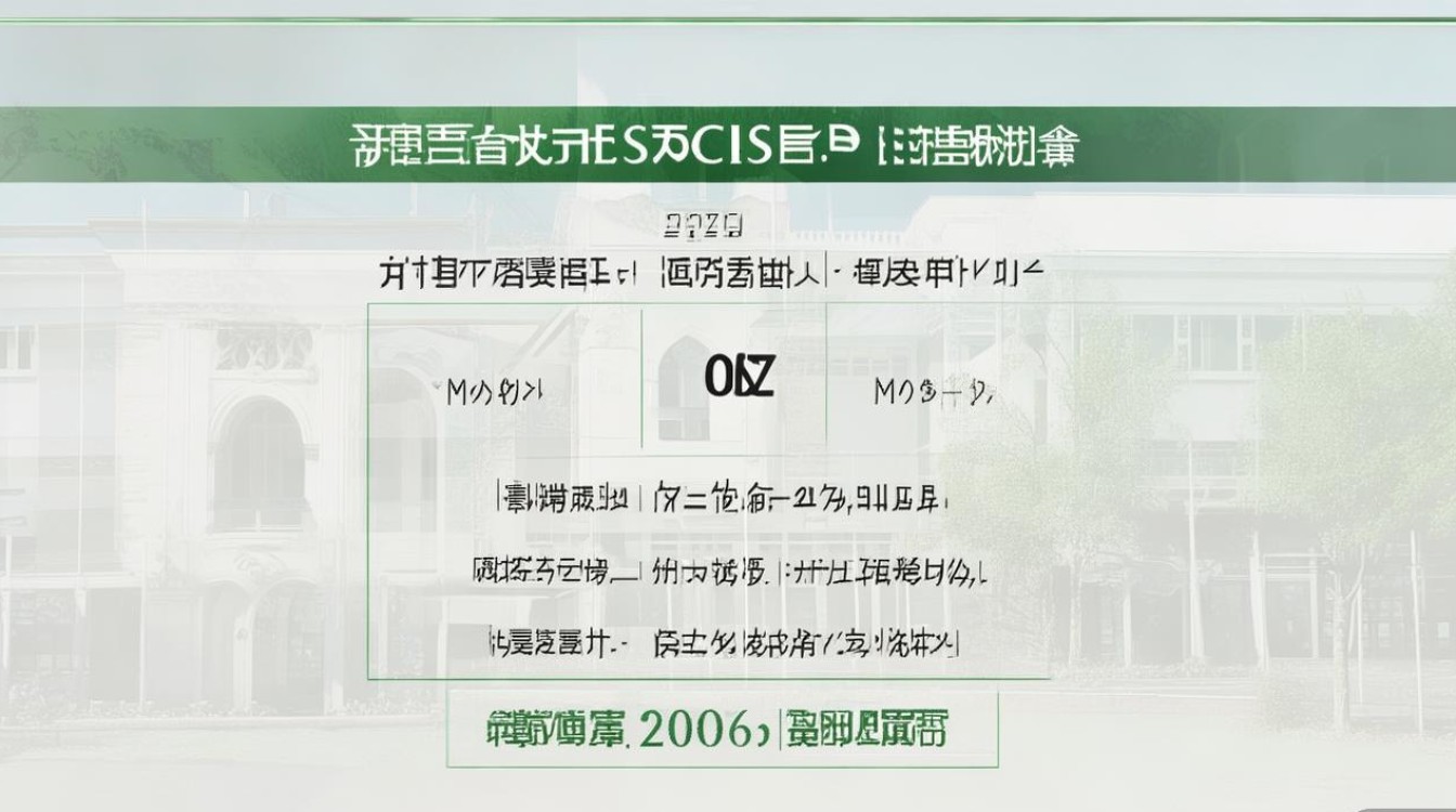 济南大学院录取分是多少？2026 年济南大学各专业录取分数线