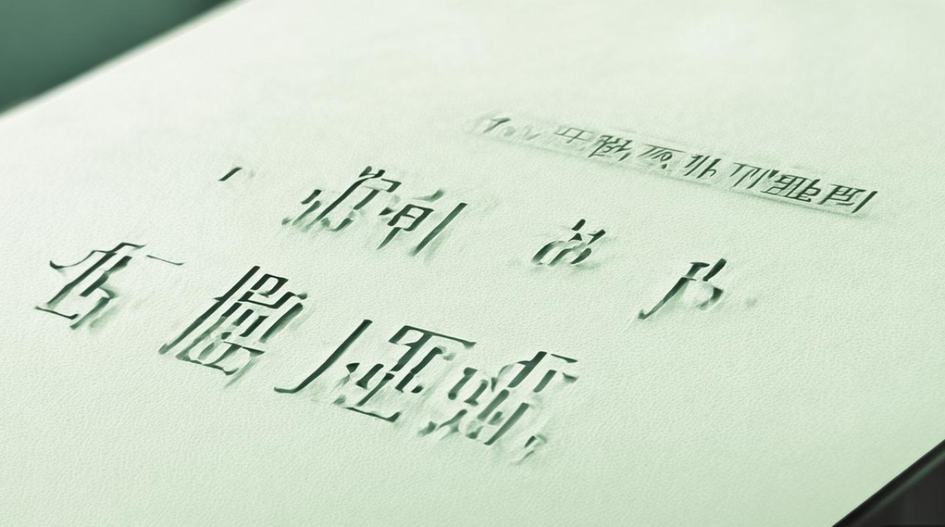 武汉大学湖南排位录取是多少？武汉大学湖南历年录取位次查询