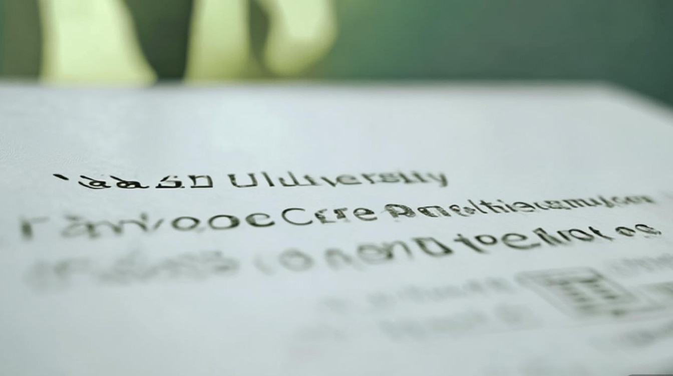 济南大学日语专业录取分数是多少,济南大学日语专业录取规则 济南大学日语专业录取分数是多少,济南大学日语专业录取规则