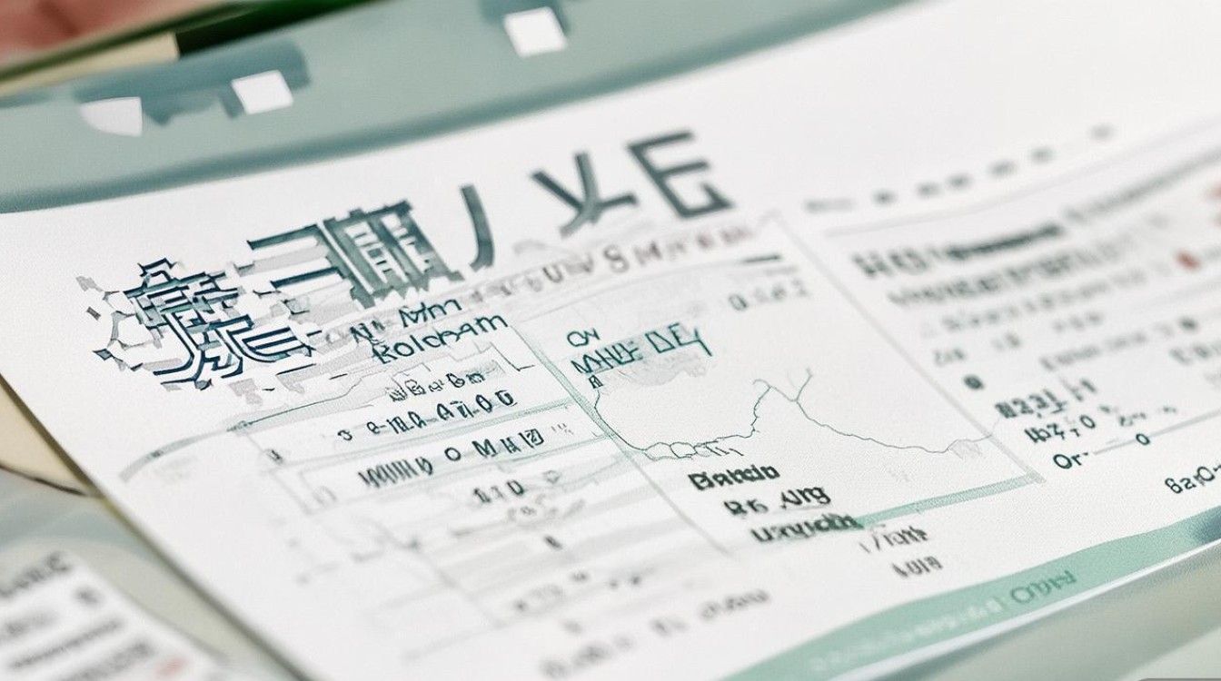 广州大学湖南录取分数线是多少？广州大学在湖南录取分数及位次