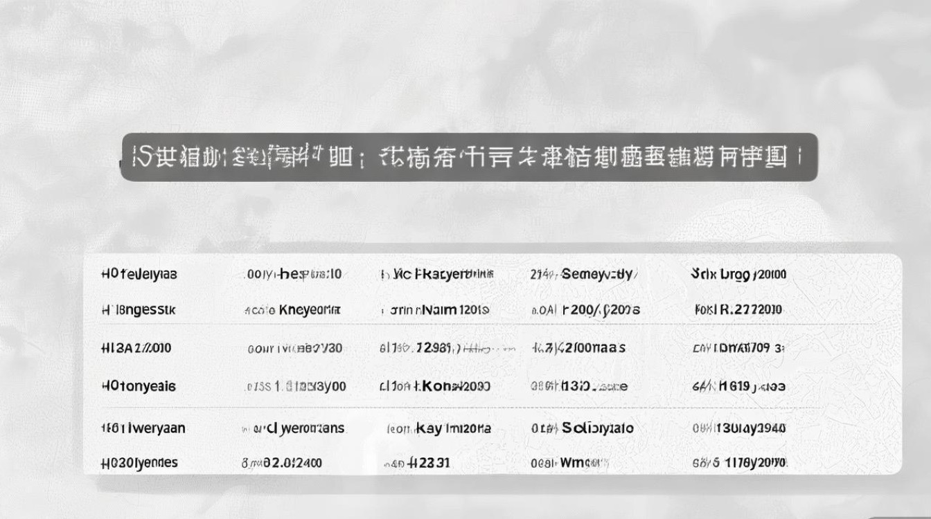 沈阳大学录取最低排位是多少?沈阳大学历年录取最低排位查询 沈阳大学录取最低排位是多少?沈阳大学历年录取最低排位查询