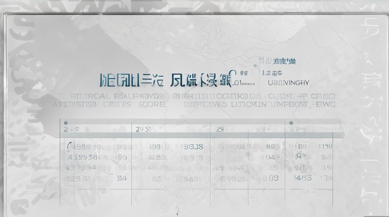 吉林大学辽宁录取分数是多少?吉林大学在辽宁历年录取分数线 吉林大学辽宁录取分数是多少?吉林大学在辽宁历年录取分数线