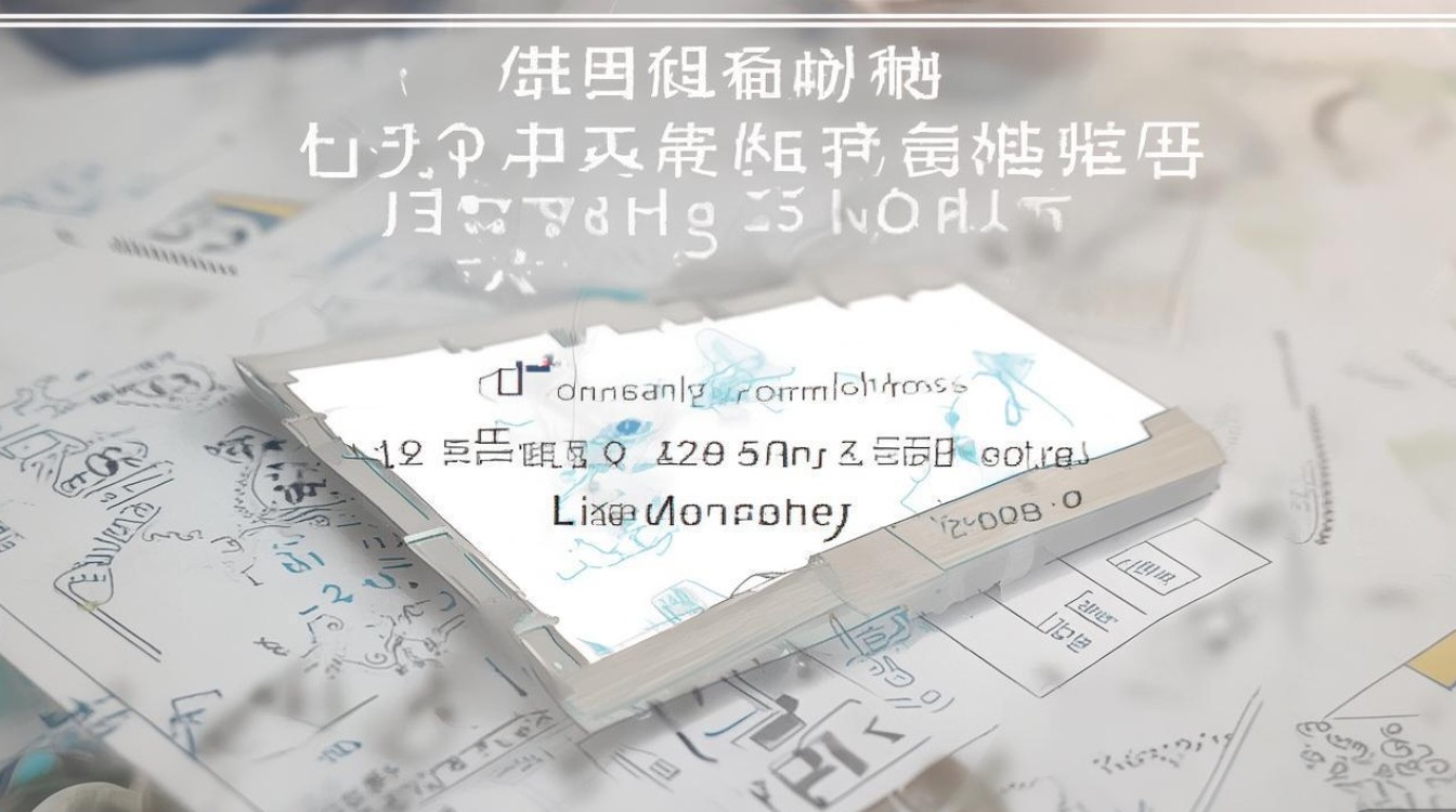 吉林大学辽宁录取分数是多少?吉林大学在辽宁历年录取分数线 吉林大学辽宁录取分数是多少?吉林大学在辽宁历年录取分数线