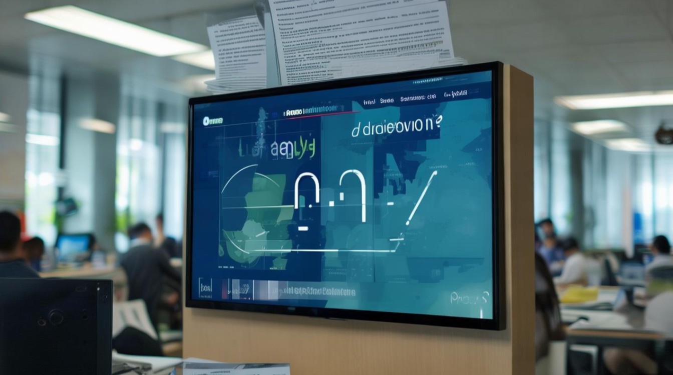 大学录取结果几天出来？高考录取查询时间一般要多久？