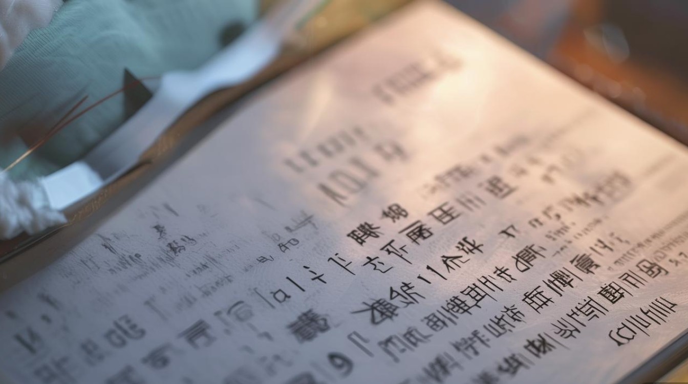 香港教育大学录取时间是几月?香港教育大学录取时间 香港教育大学录取时间是几月?香港教育大学录取时间